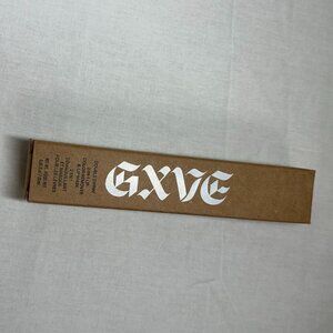 GXVE by Gwen Stefani Double Dippin 2-in-1 Lip Color Remover + Hydrating Lip Mask
